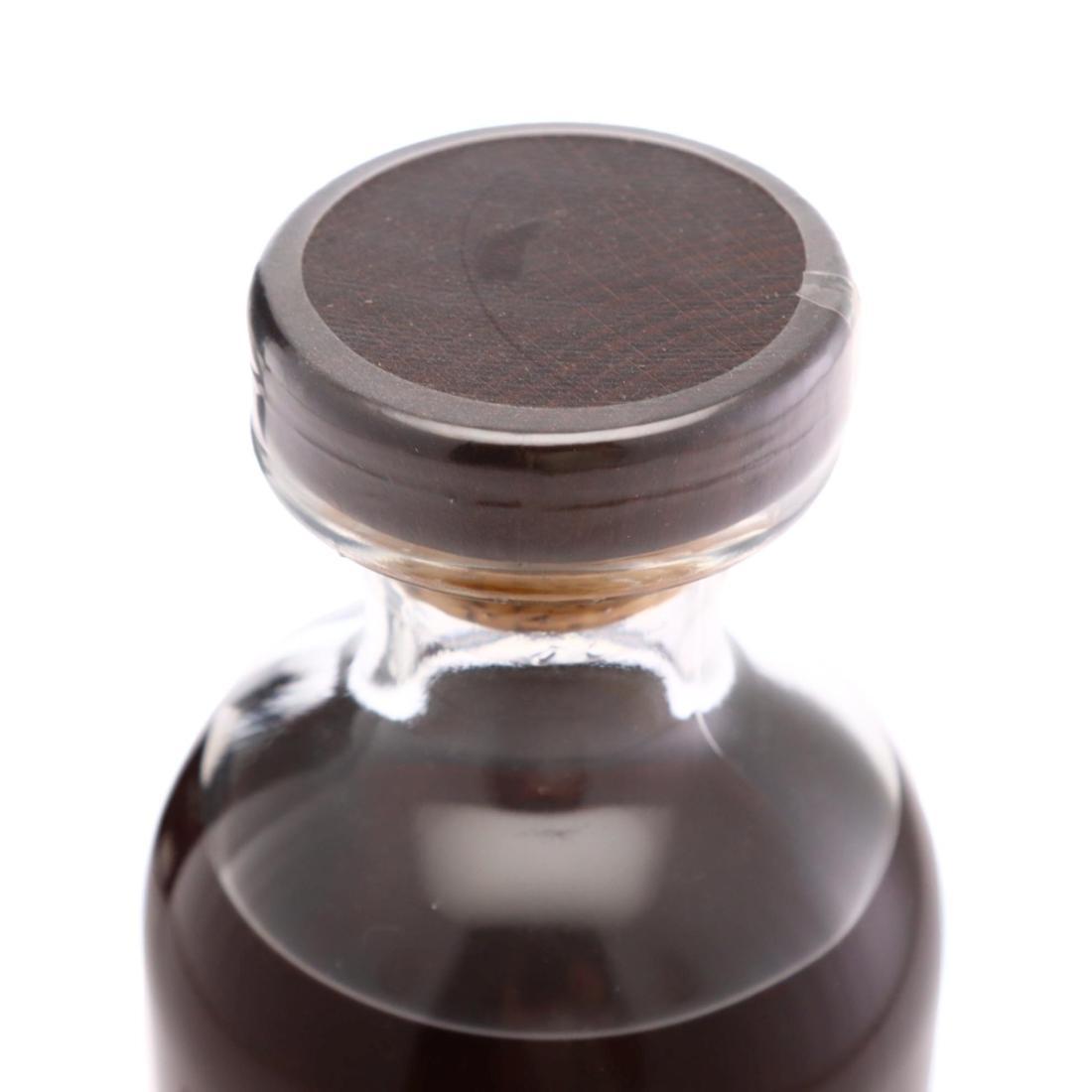 Karuizawa 1984 Aika Geisha 29 Year Old