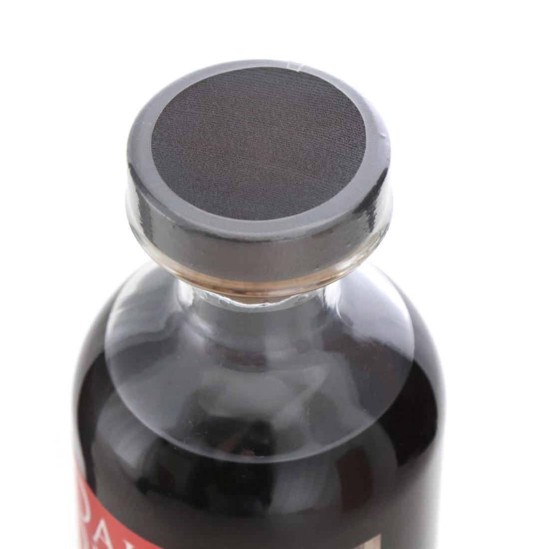 Karuizawa 1977 Daily Dram 31 Year Old - Wait La Mazurka