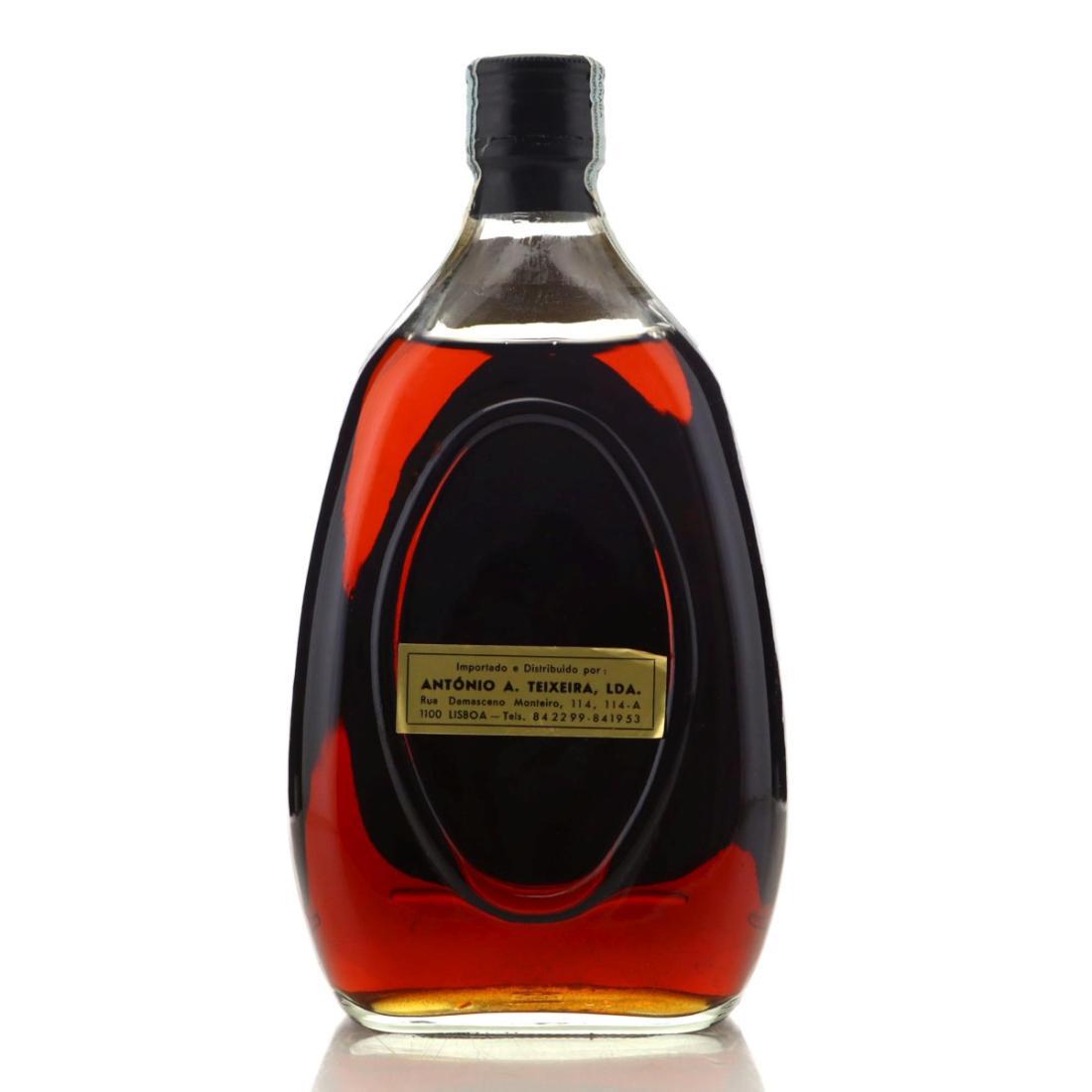 Springbank 15 Year Old