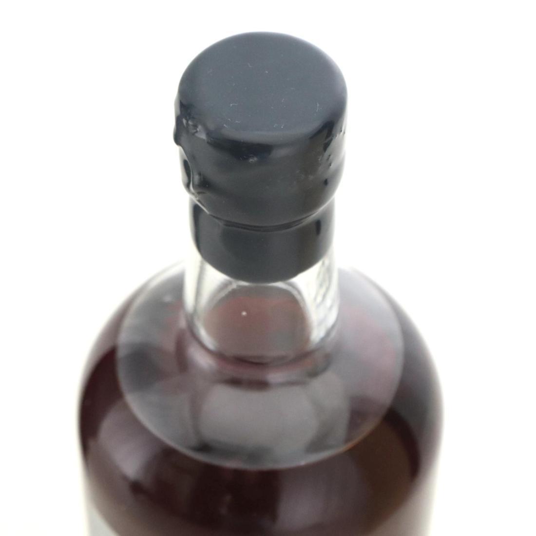 Karuizawa 1980 34 Year Old - #065: Artifices 014 by Warren Khong