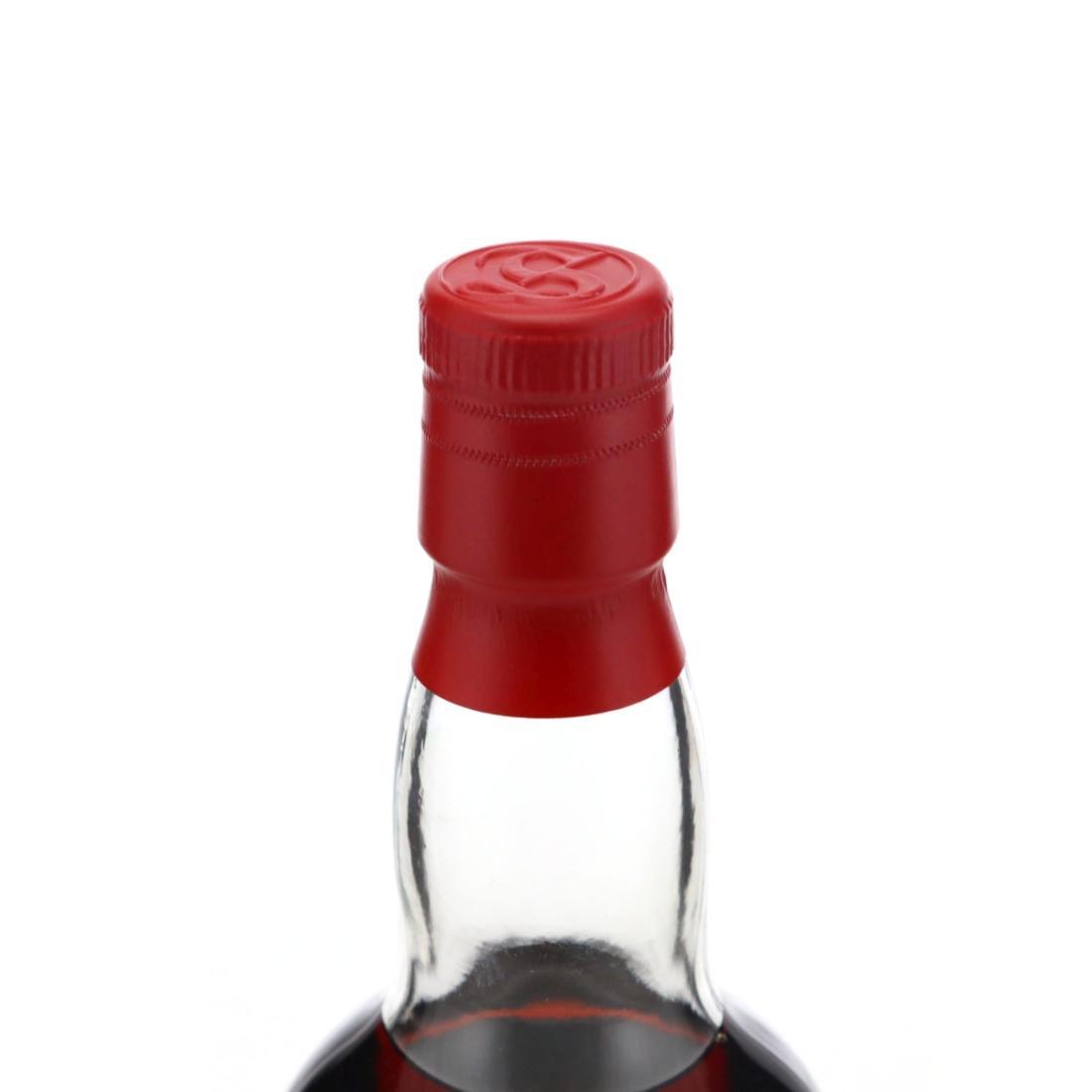 Springbank 100° Proof 12 Year Old