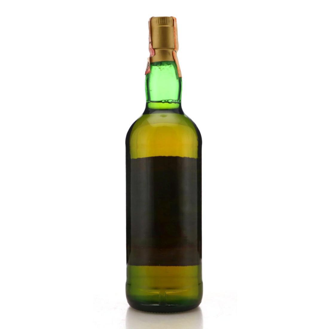 Ardbeg 1973 15 Year Old