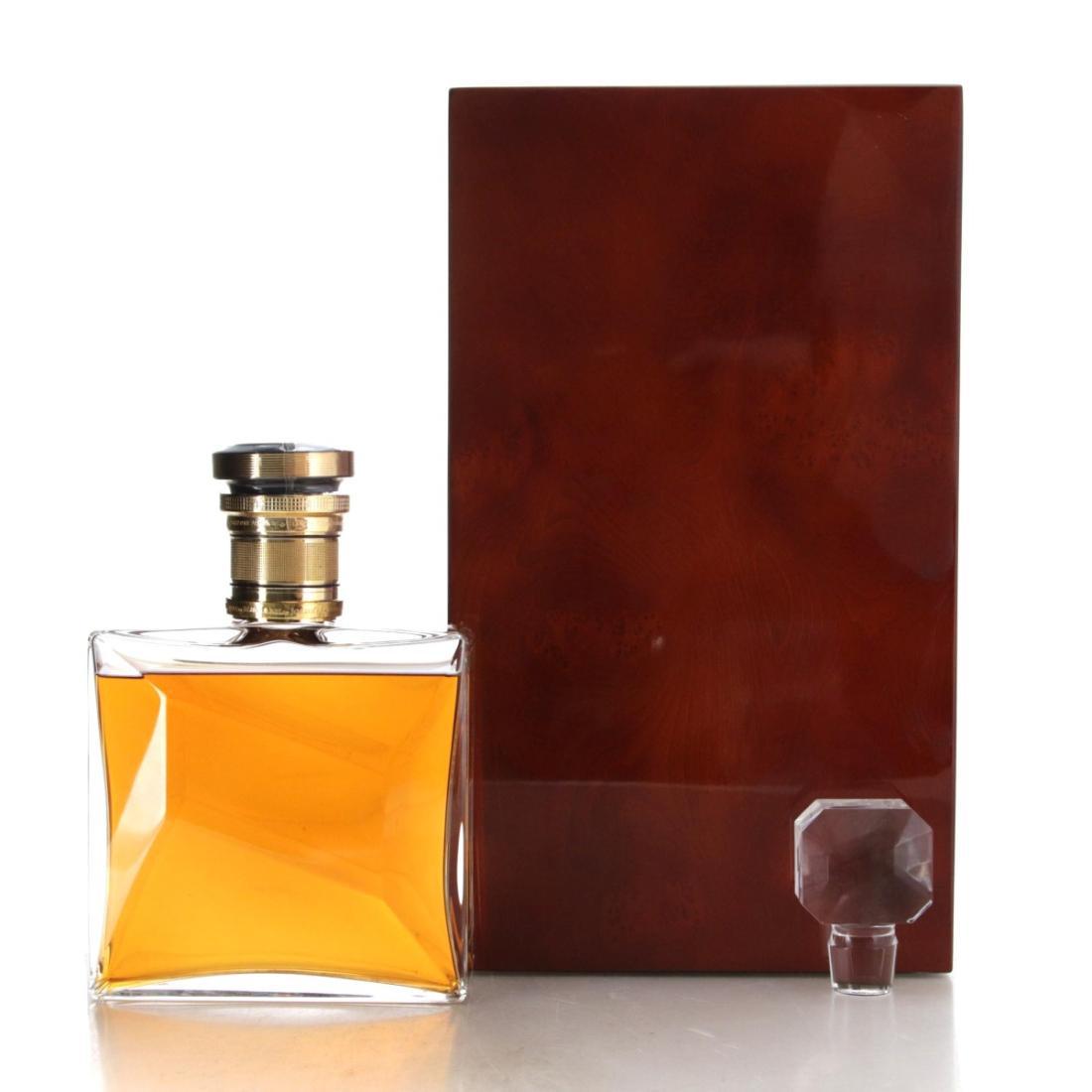 Johnnie Walker Blue Label The John Walker
