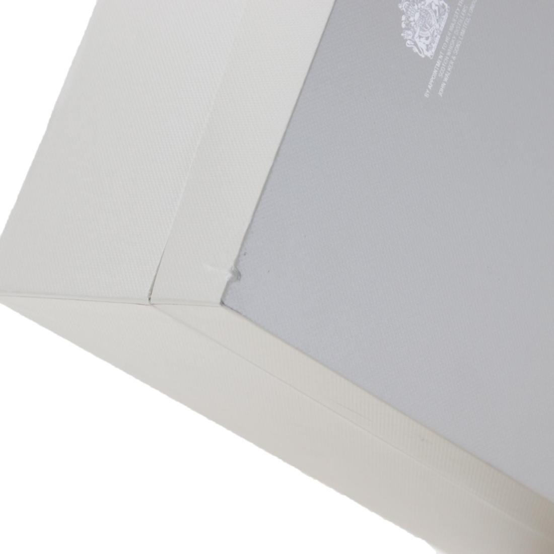 Johnnie Walker & Sons Private Collection 2015 Edition