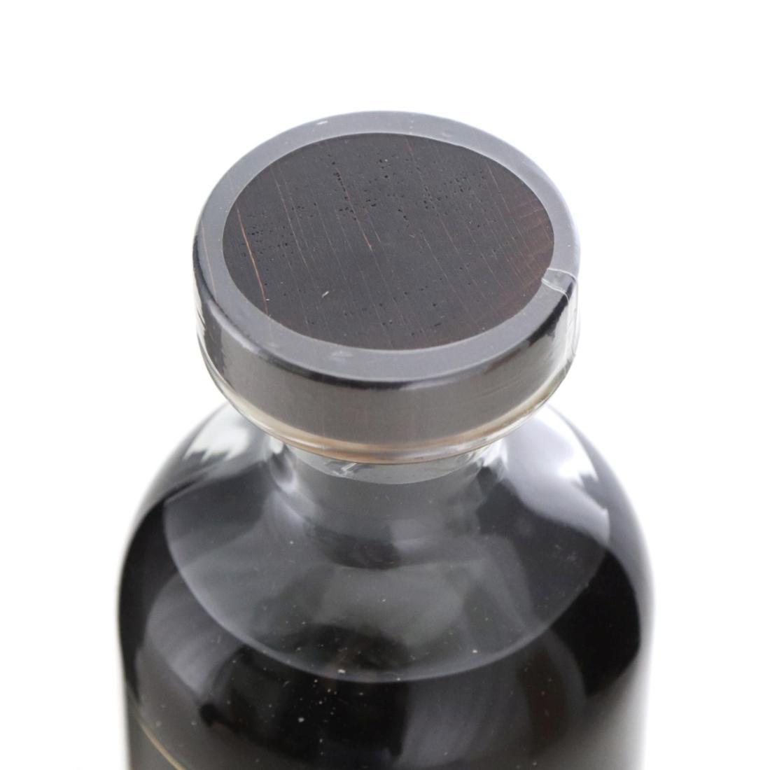 Karuizawa 1983 Noh Whisky 28 Year Old