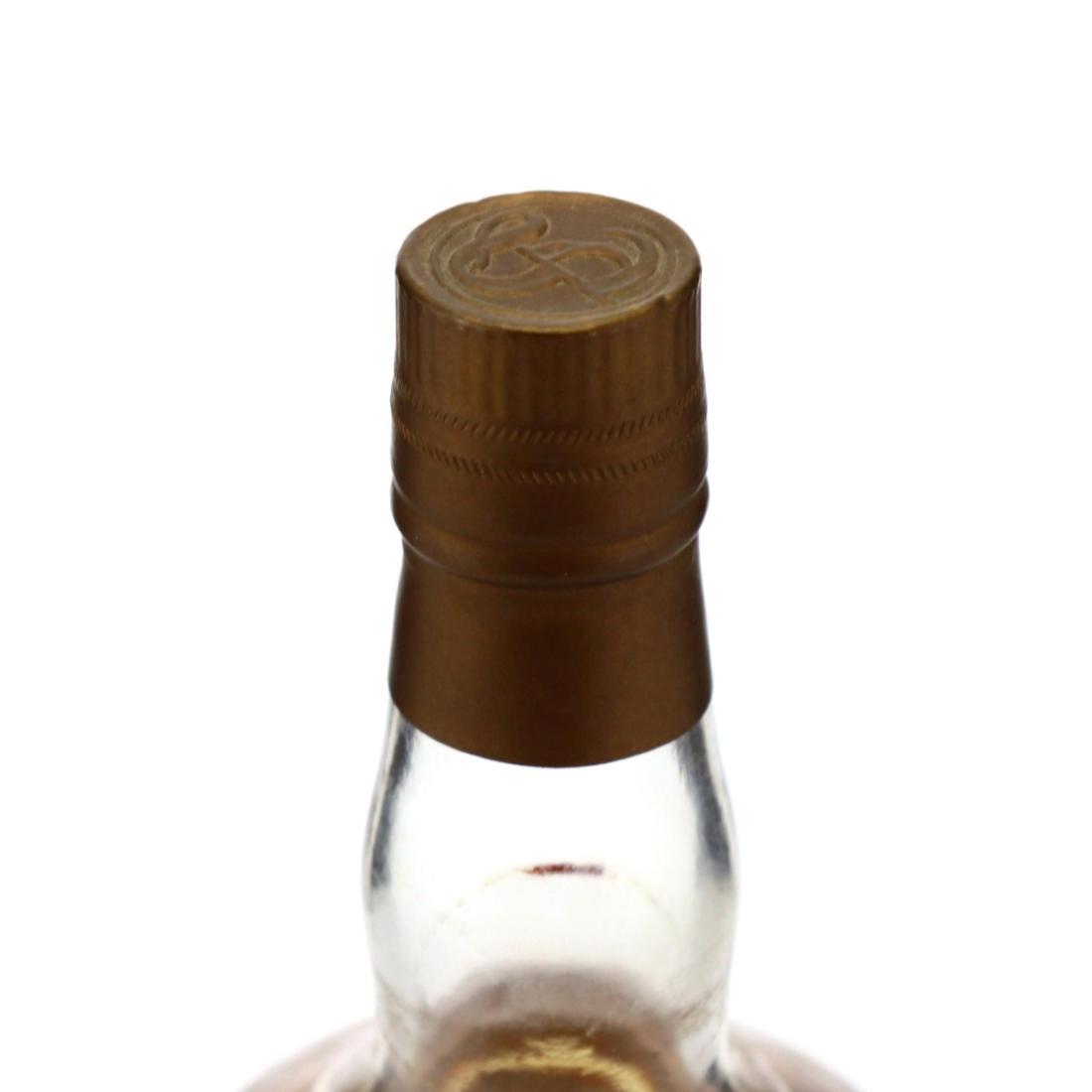Springbank 30 Year Old - Hedley G Wright