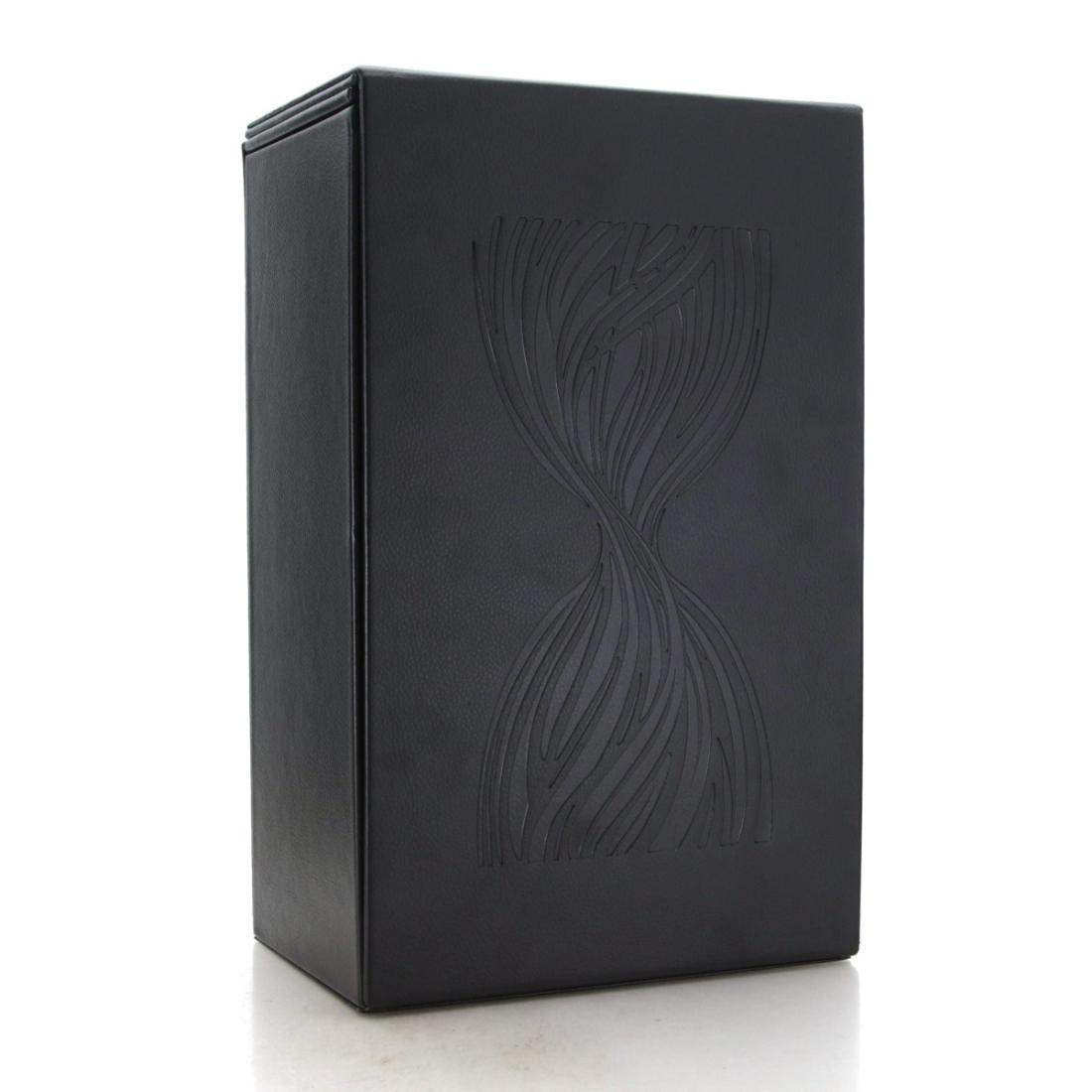 Bowmore Timeless Series 27 Year Old