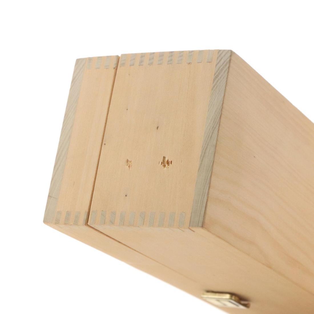 Springbank 50 Year Old Millennium Limited Edition