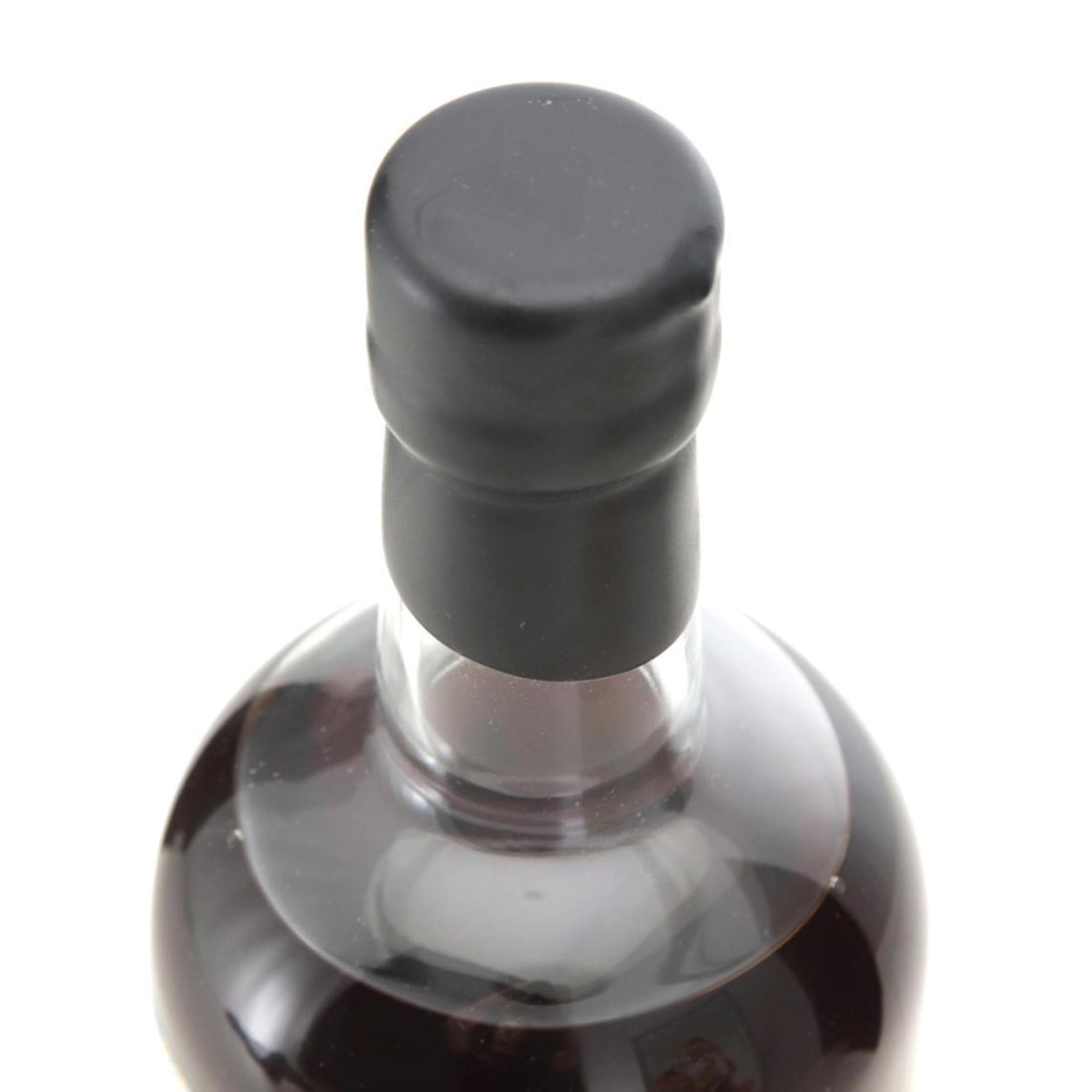 Karuizawa 1981 Splendid Age 35 Year Old