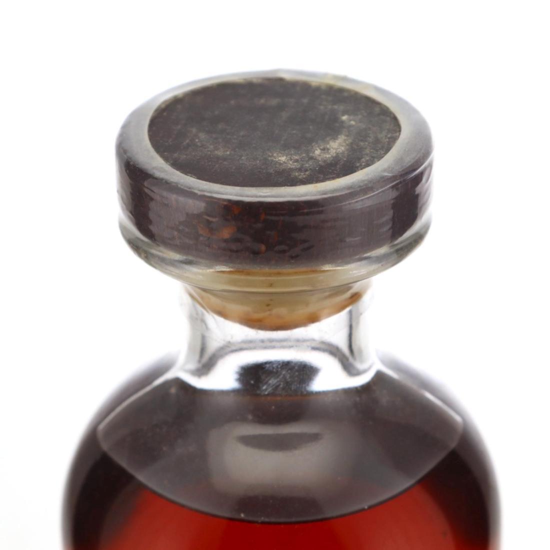 Karuizawa 1981 Cocktail Series