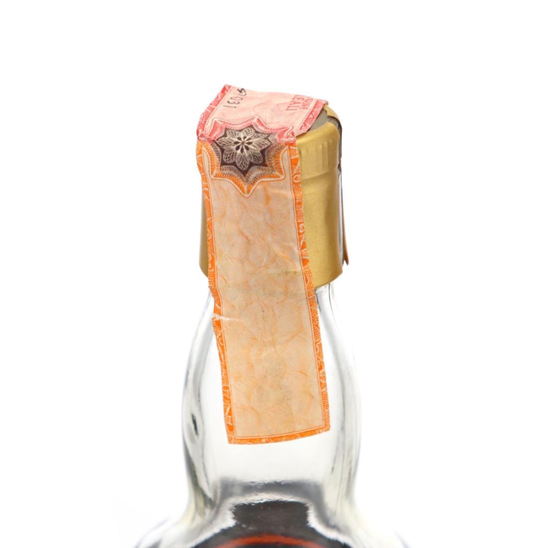 Ardbeg 1966 The Birds