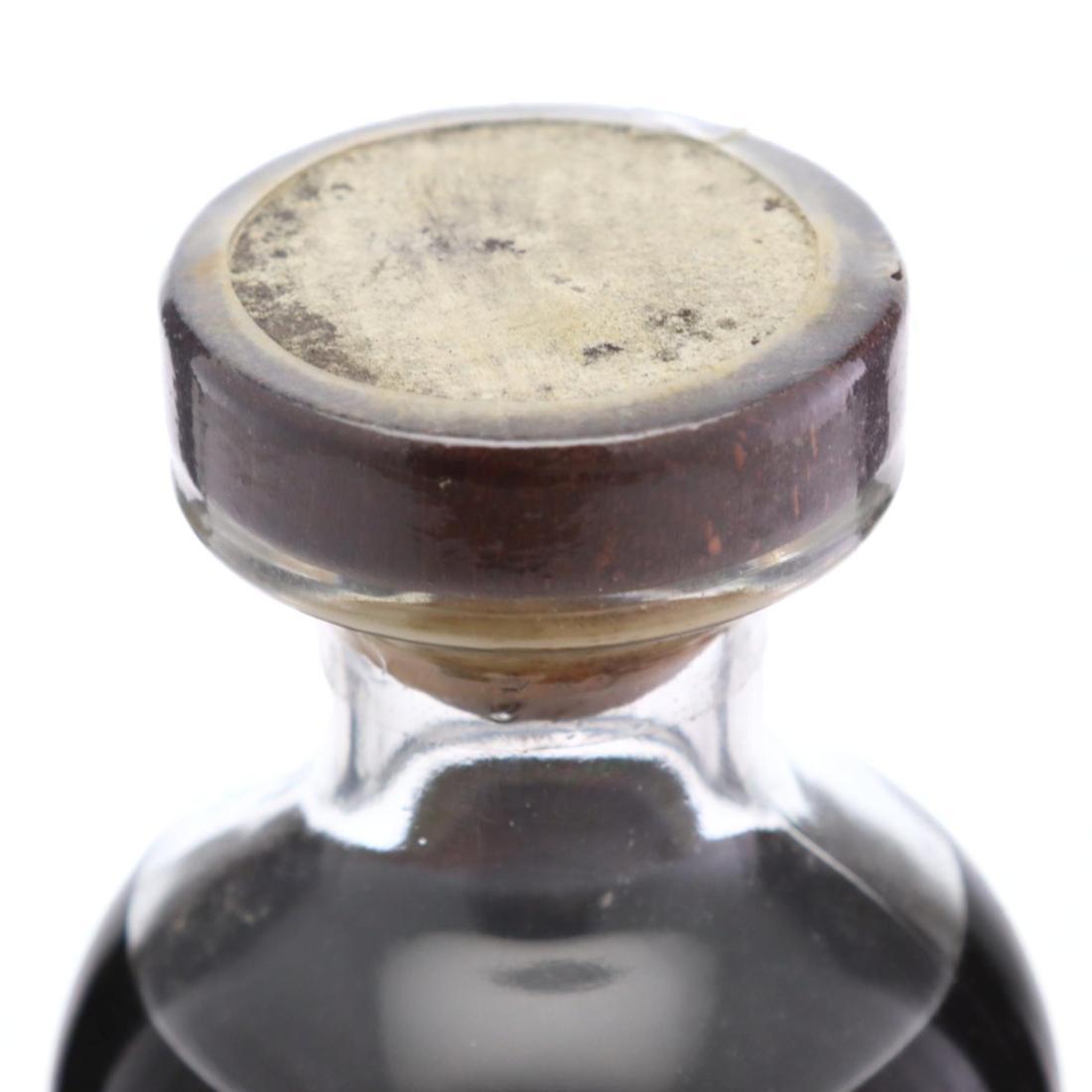 Karuizawa 1981 Single Cask