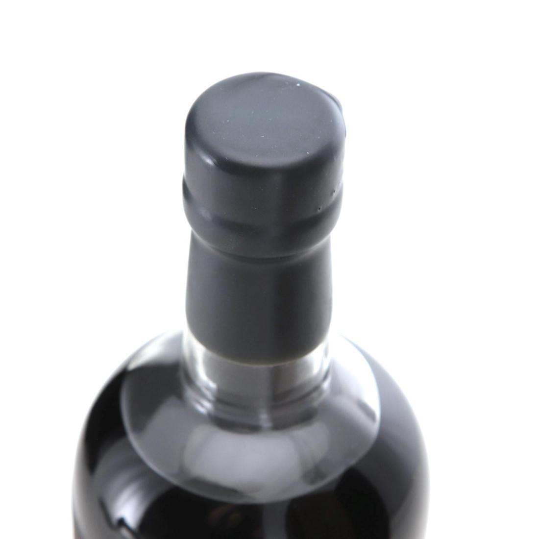 Karuizawa 1974 The Golden Age of Showa