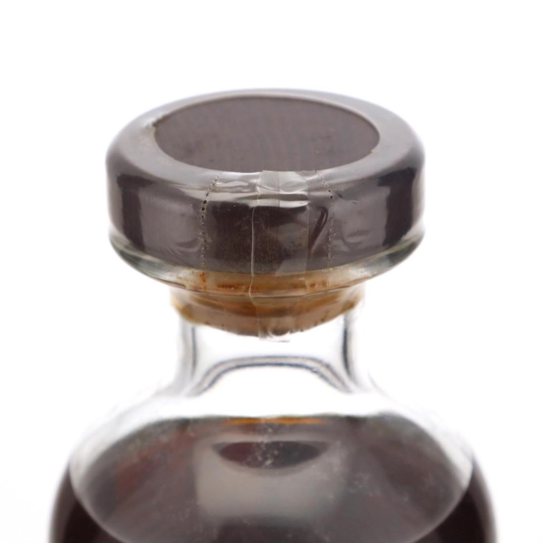 Karuizawa Noh Whisky Multi-Vintages #1