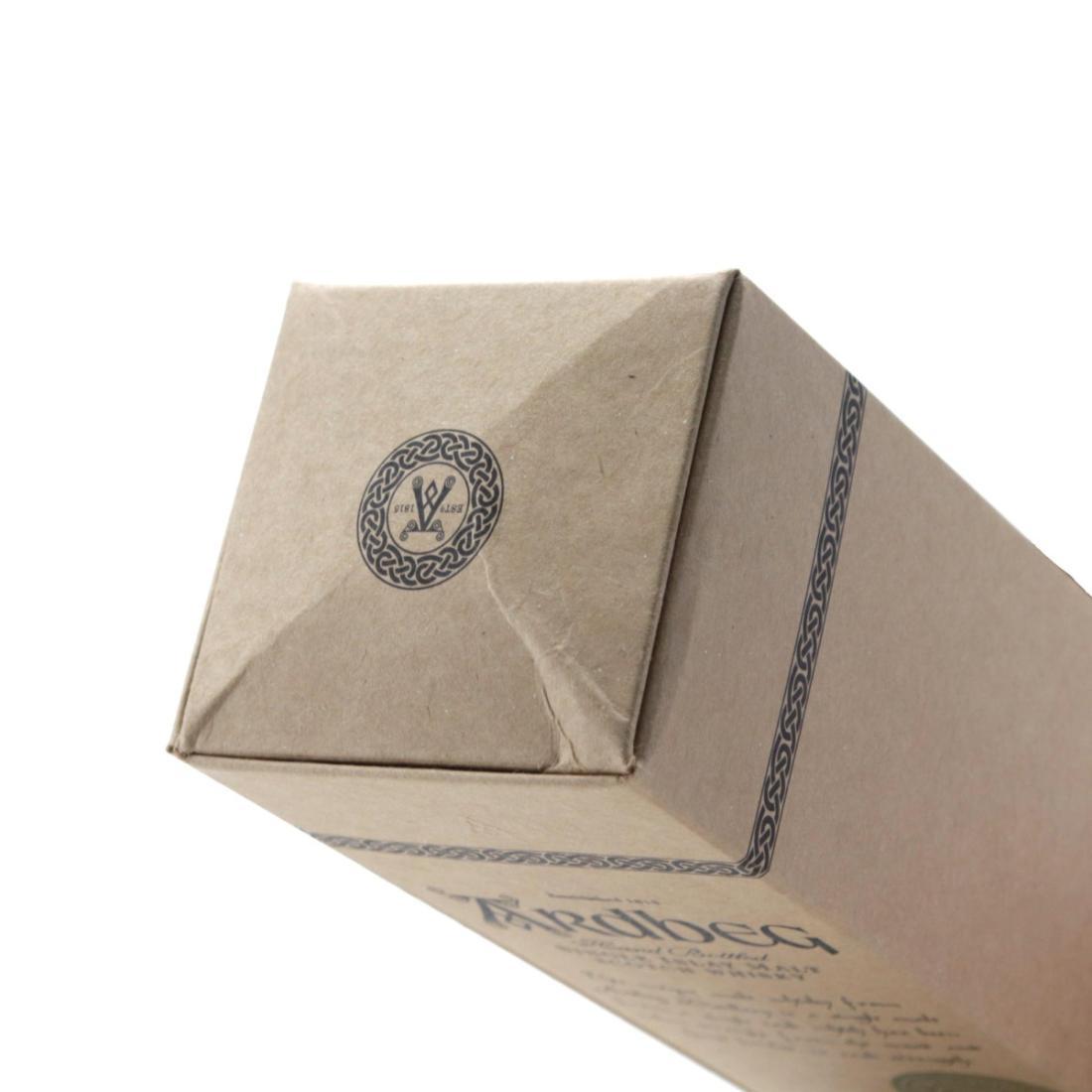 Ardbeg 1976 Single Cask