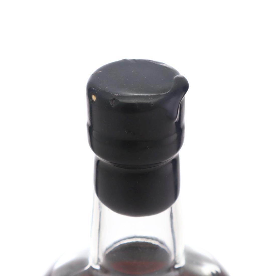 Karuizawa 1981 Single Cask