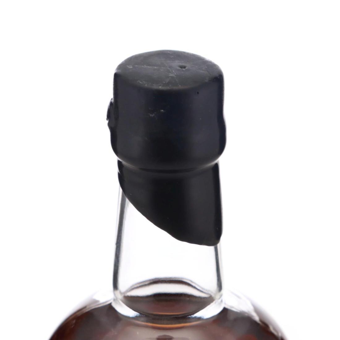 Karuizawa 1970 Vintage Single Cask