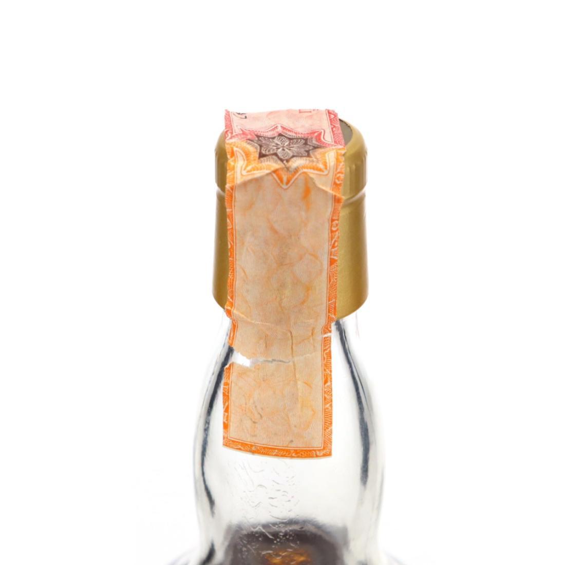 Ardbeg 1966 The Birds