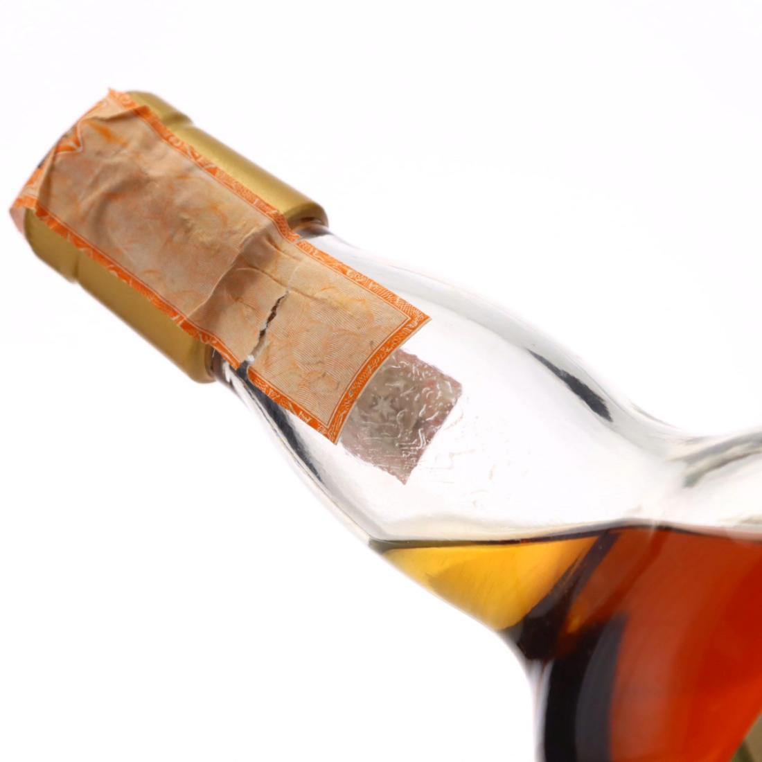 Ardbeg 1966 The Birds