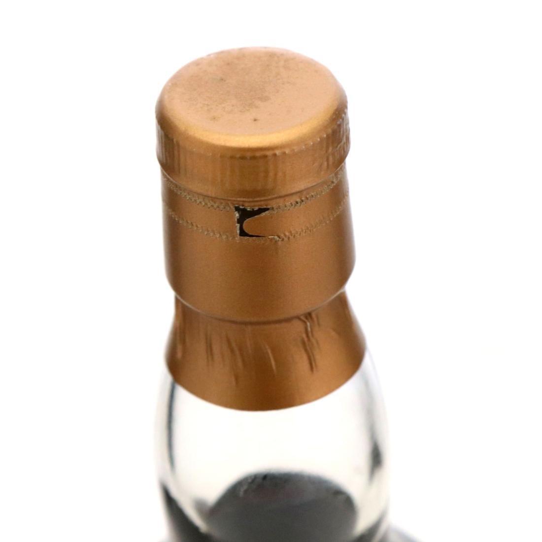 Springbank 1965 Cadenhead's Cask Strength