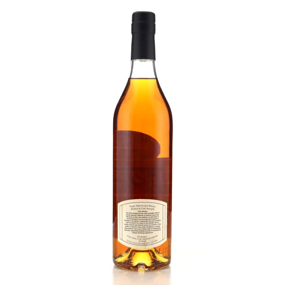 Clynelish 1984 16 Year Old