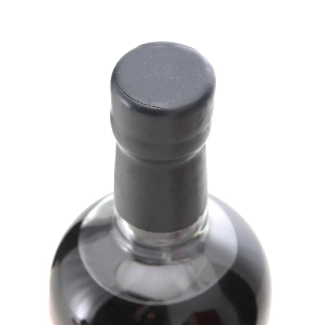 Karuizawa 1981 Splendid Age 35 Year Old