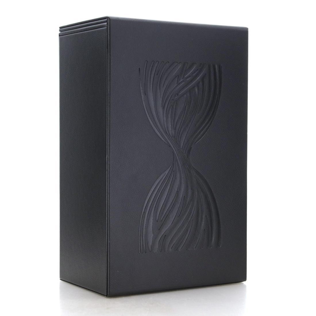 Bowmore Timeless Series 29 Year Old