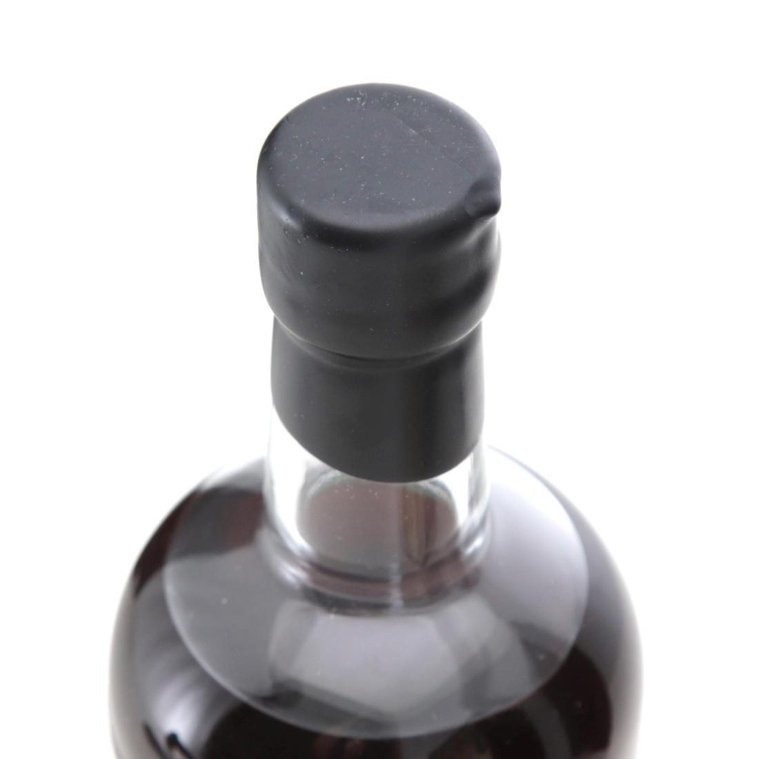 Karuizawa 1981 Splendid Age 35 Year Old