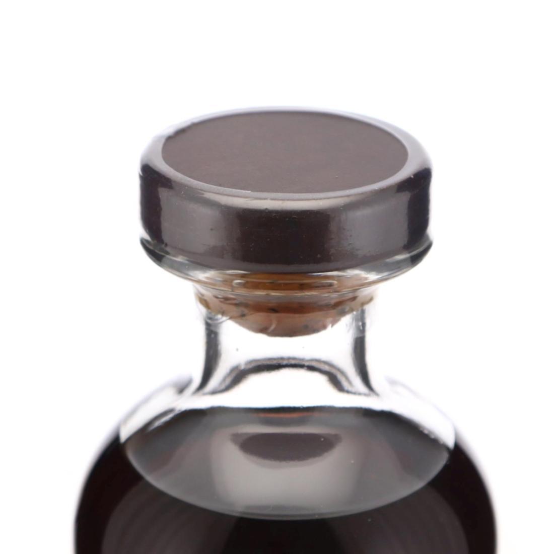 Karuizawa 1981 Noh Whisky 31 Year Old