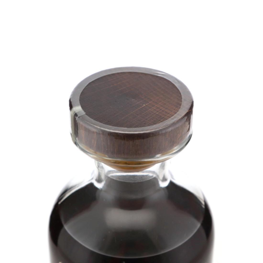 Karuizawa 1984 28 Year Old