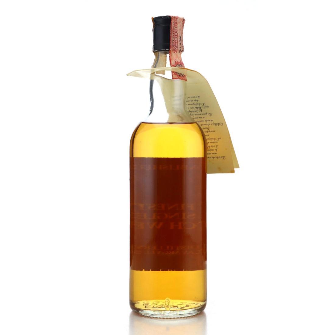 Ardbeg Guaranteed 10 Year Old