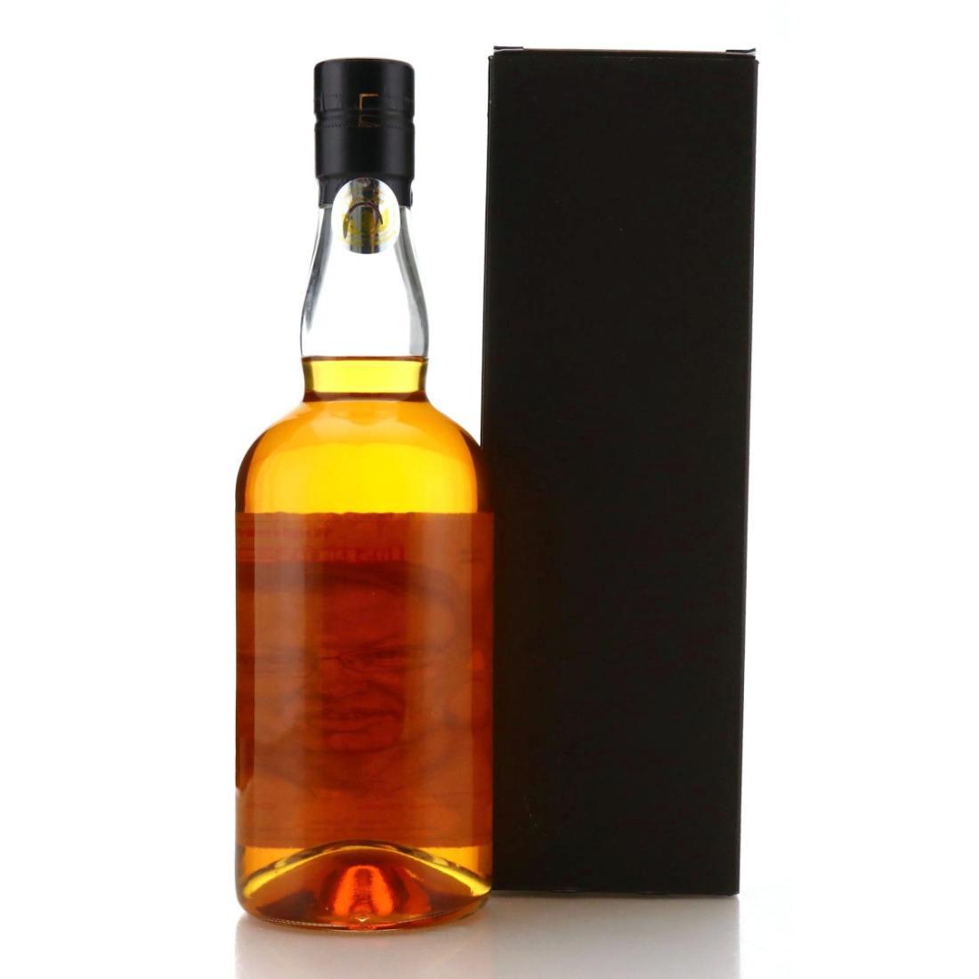 Chichibu 2014 Inspiring Friends Series 4.4