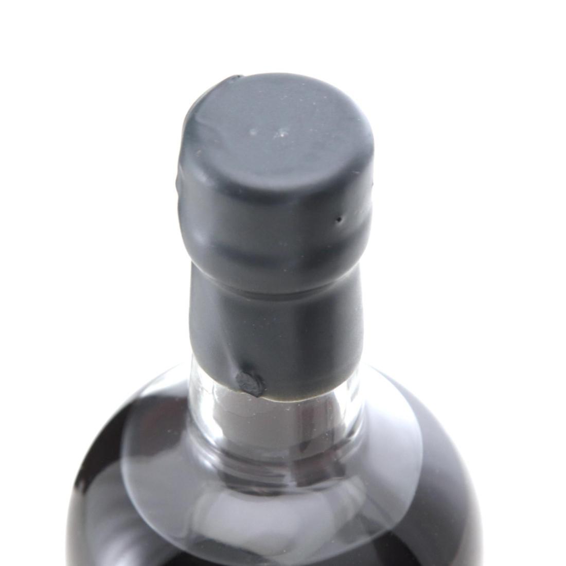 Karuizawa 1981 Splendid Age 35 Year Old