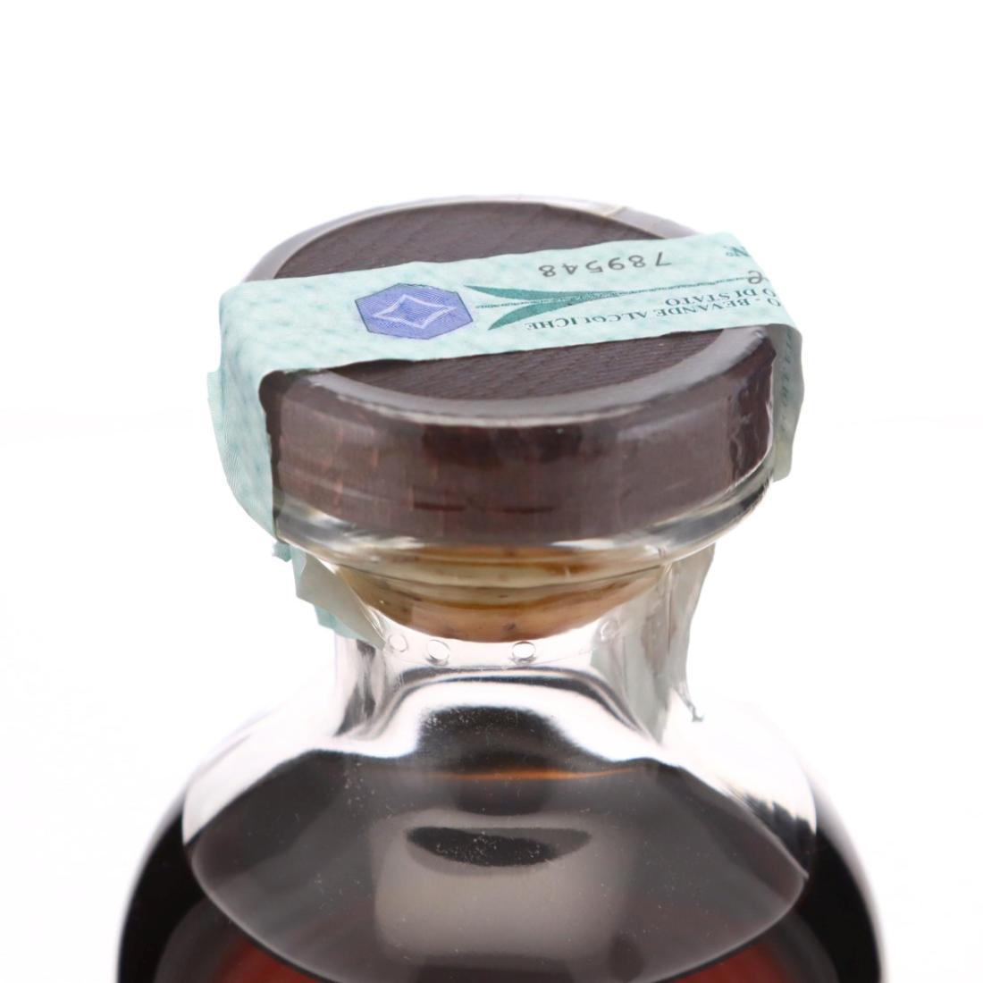 Karuizawa 1981 Prendre le Rythme 31 Year Old