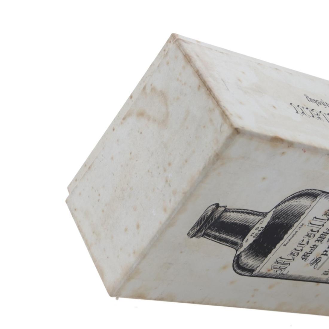 Macallan 1841 Replica