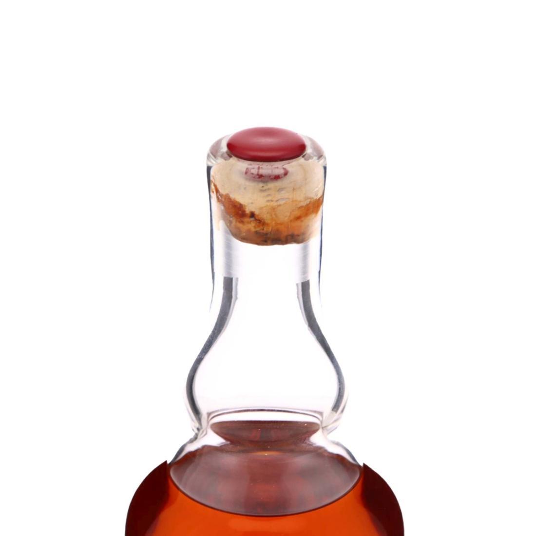 Bowmore 1955 40 Year Old