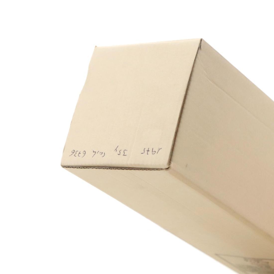 Karuizawa 1975 Vintage Single Cask