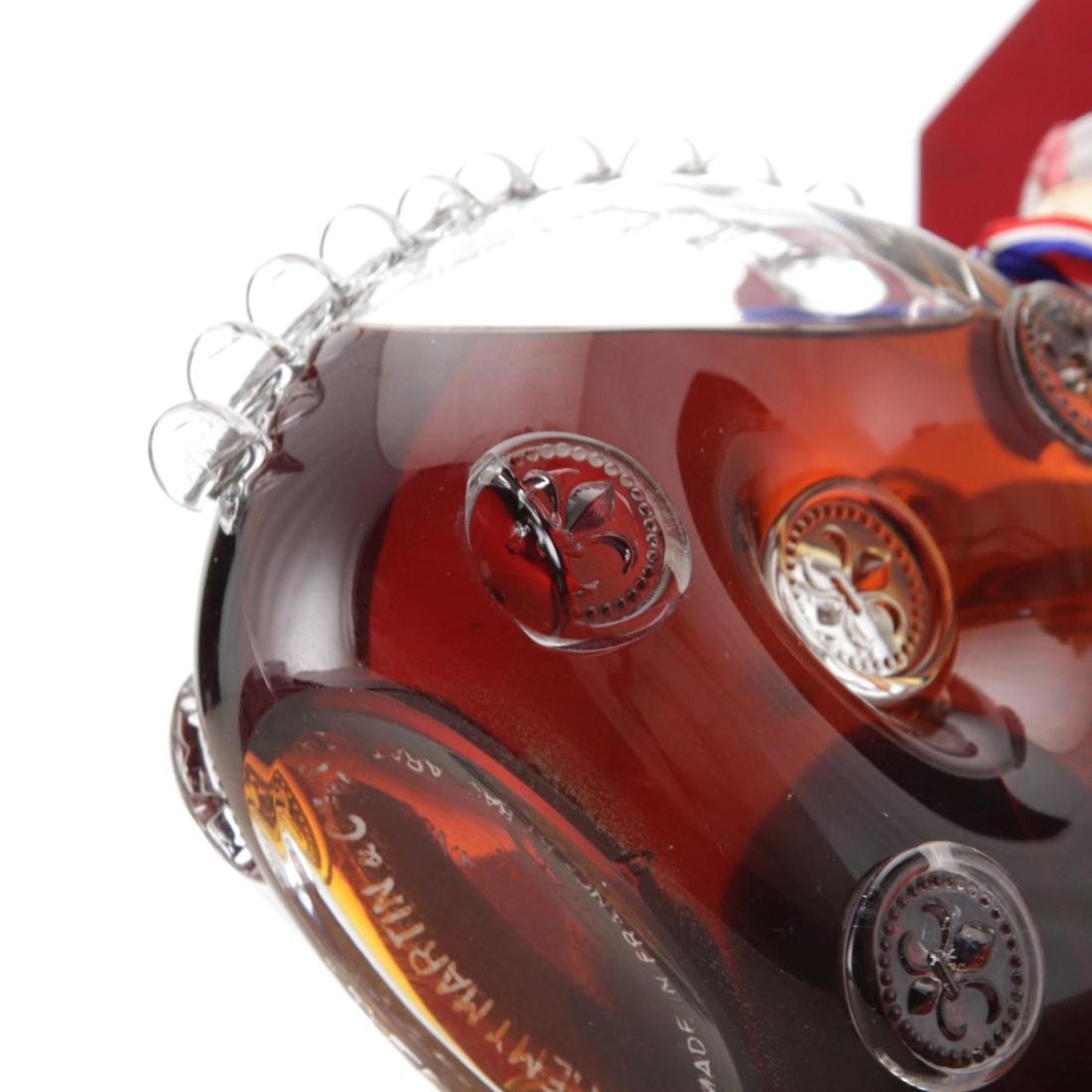 Rémy Martin  Louis XIII Grande Champagne Cognac