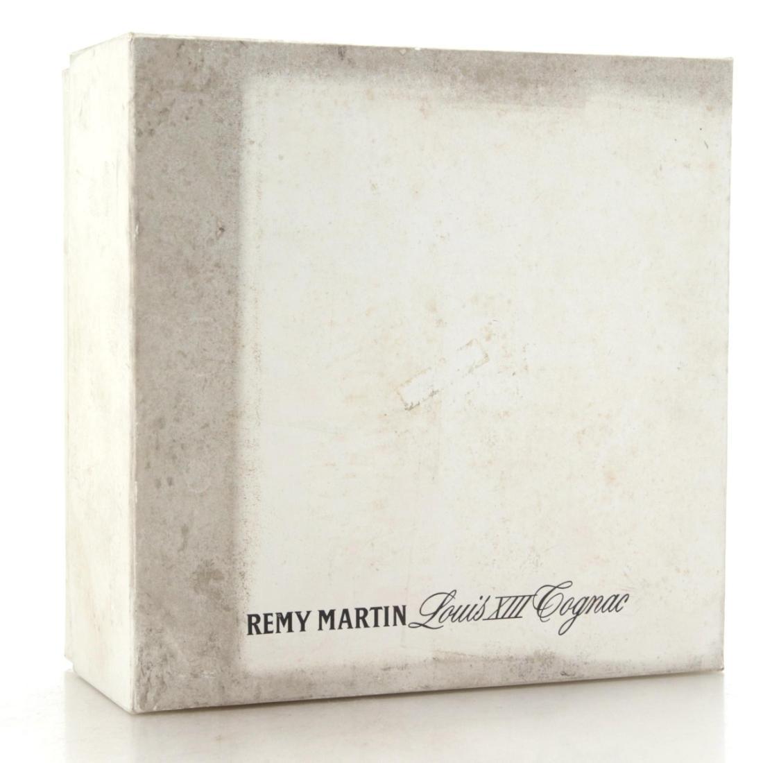 Rémy Martin  Louis XIII Grande Champagne Cognac