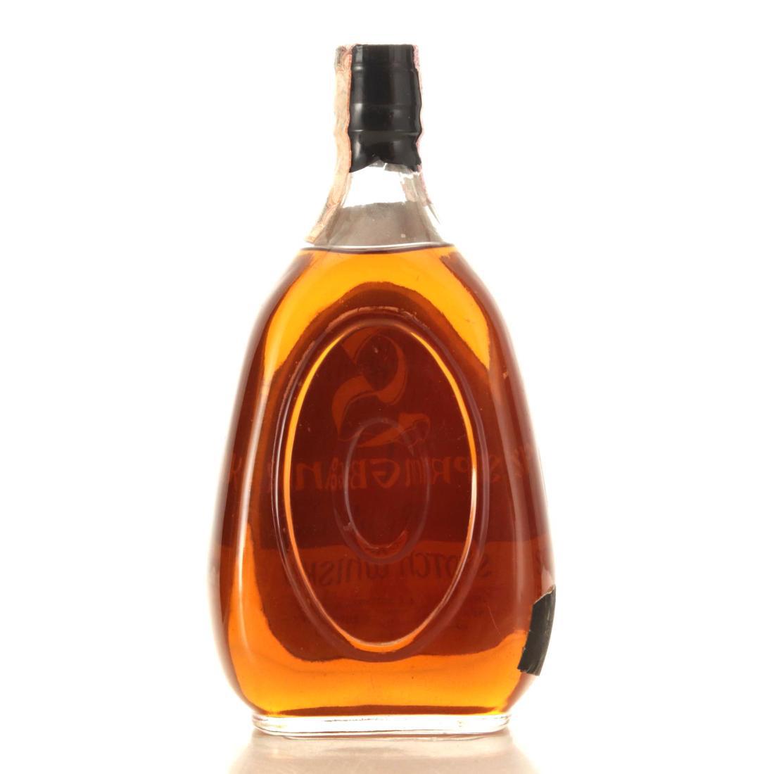 Springbank 50 Year Old