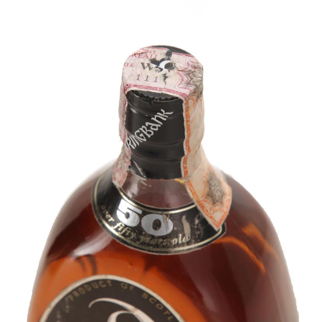 Springbank 50 Year Old