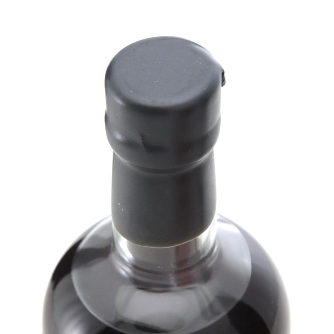 Karuizawa 1981 Splendid Age 35 Year Old