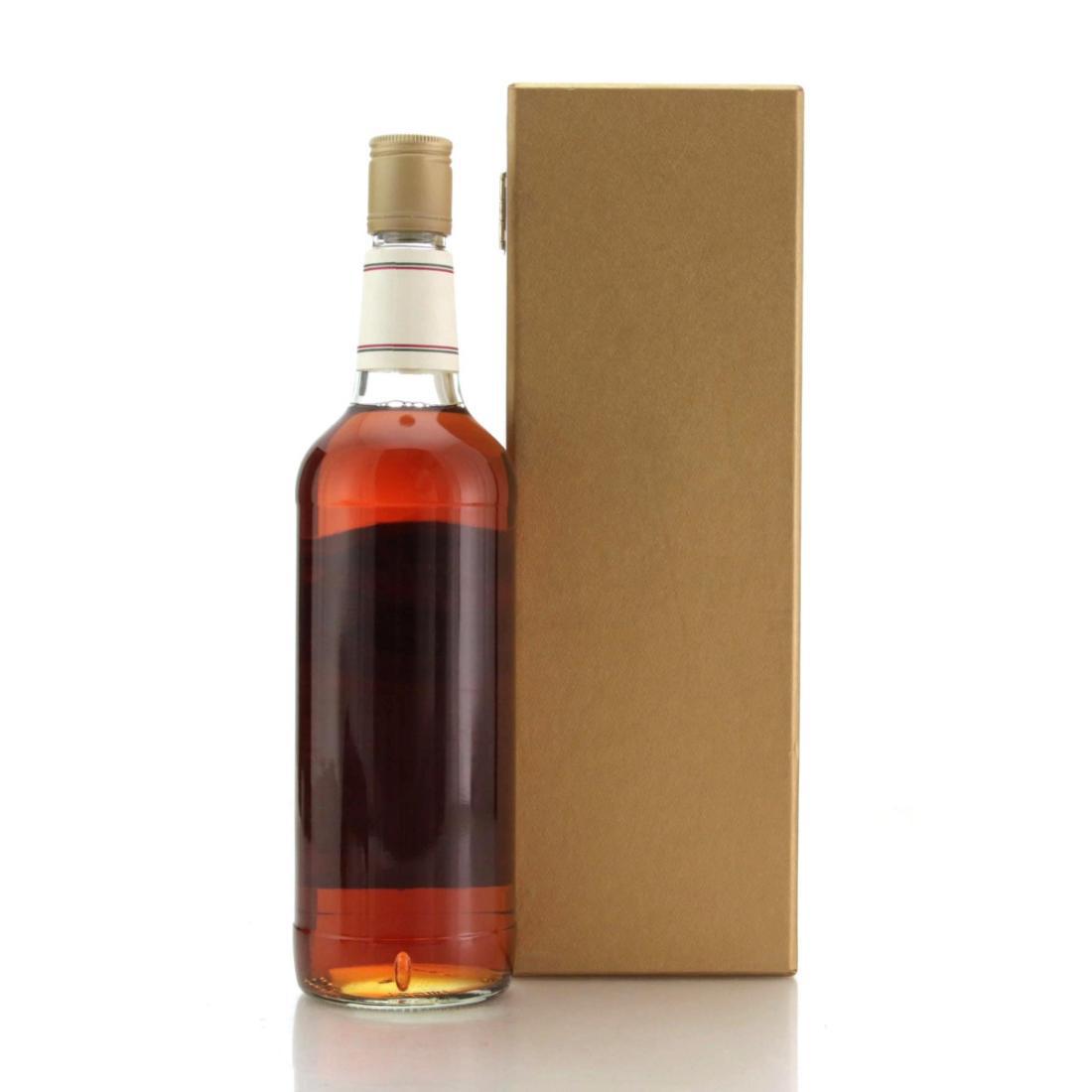 Glenfarclas 150th Anniversary