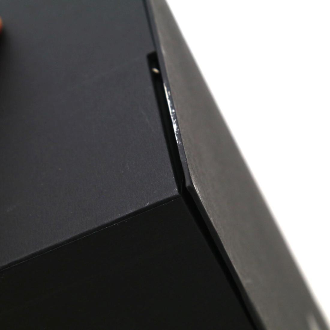 Hibiki 17 Year Old Shiki Kacho Edition