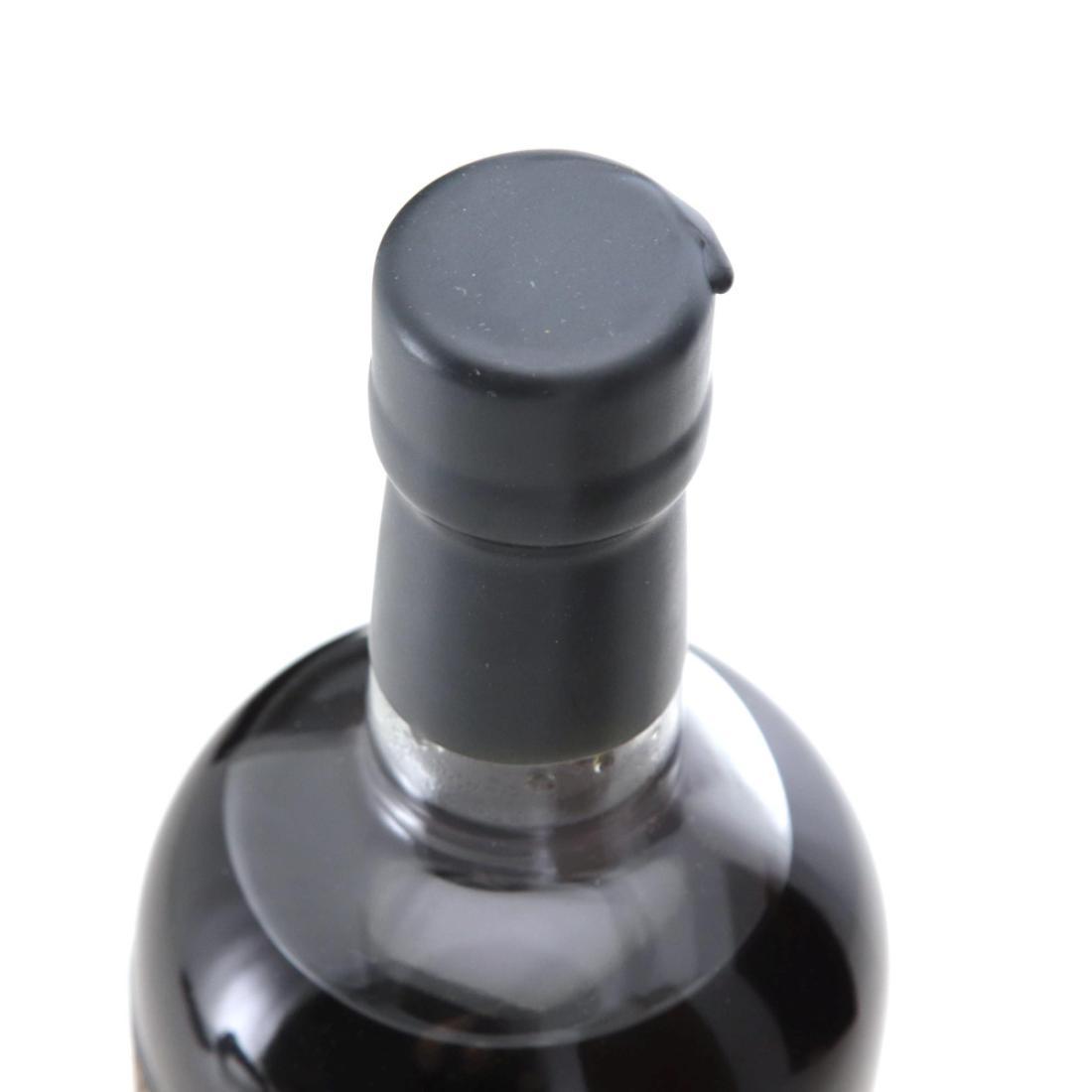 Karuizawa 1973 The Golden Age of Showa