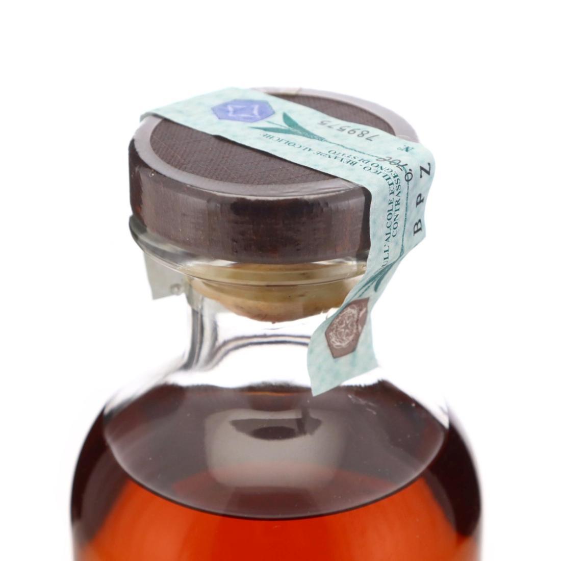 Karuizawa 1981 En Soi 32 Year Old