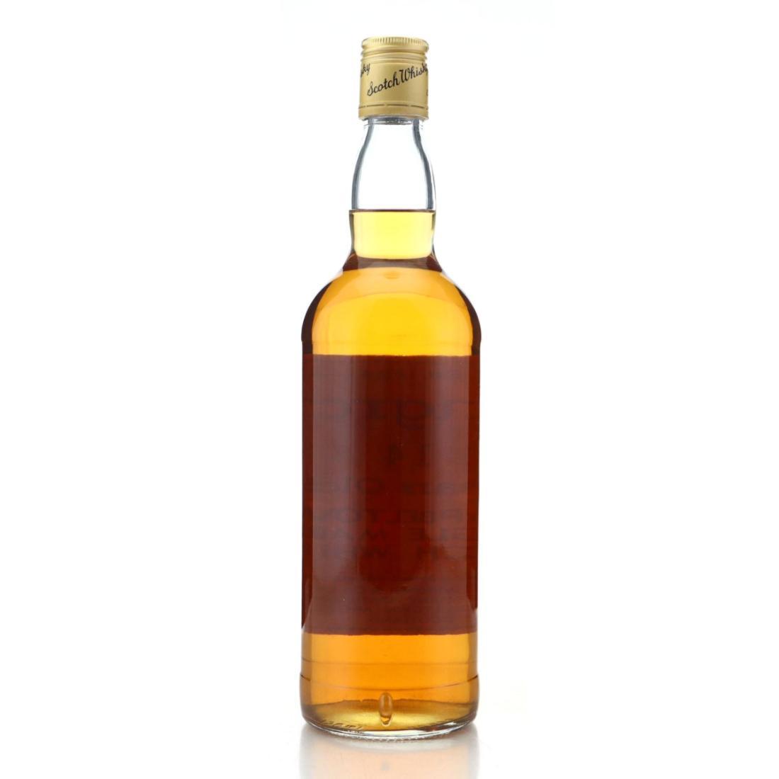 Longrow 14 Year Old