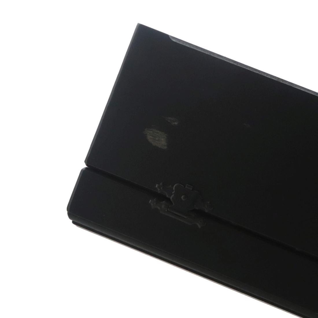 Highland Park 1977 Scottish Field Merchant's