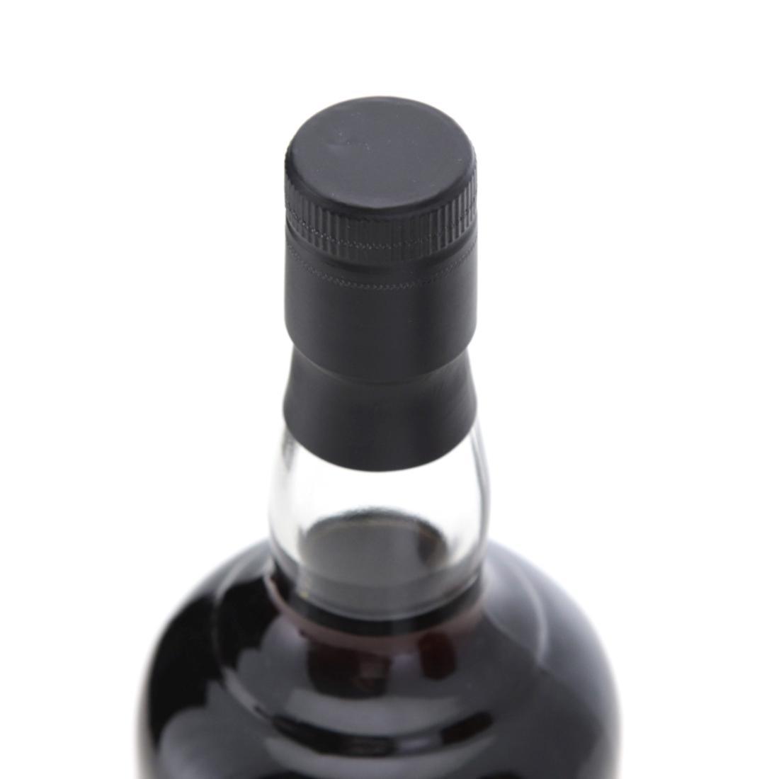 Bowmore 1964 Black Bowmore 42 Year Old