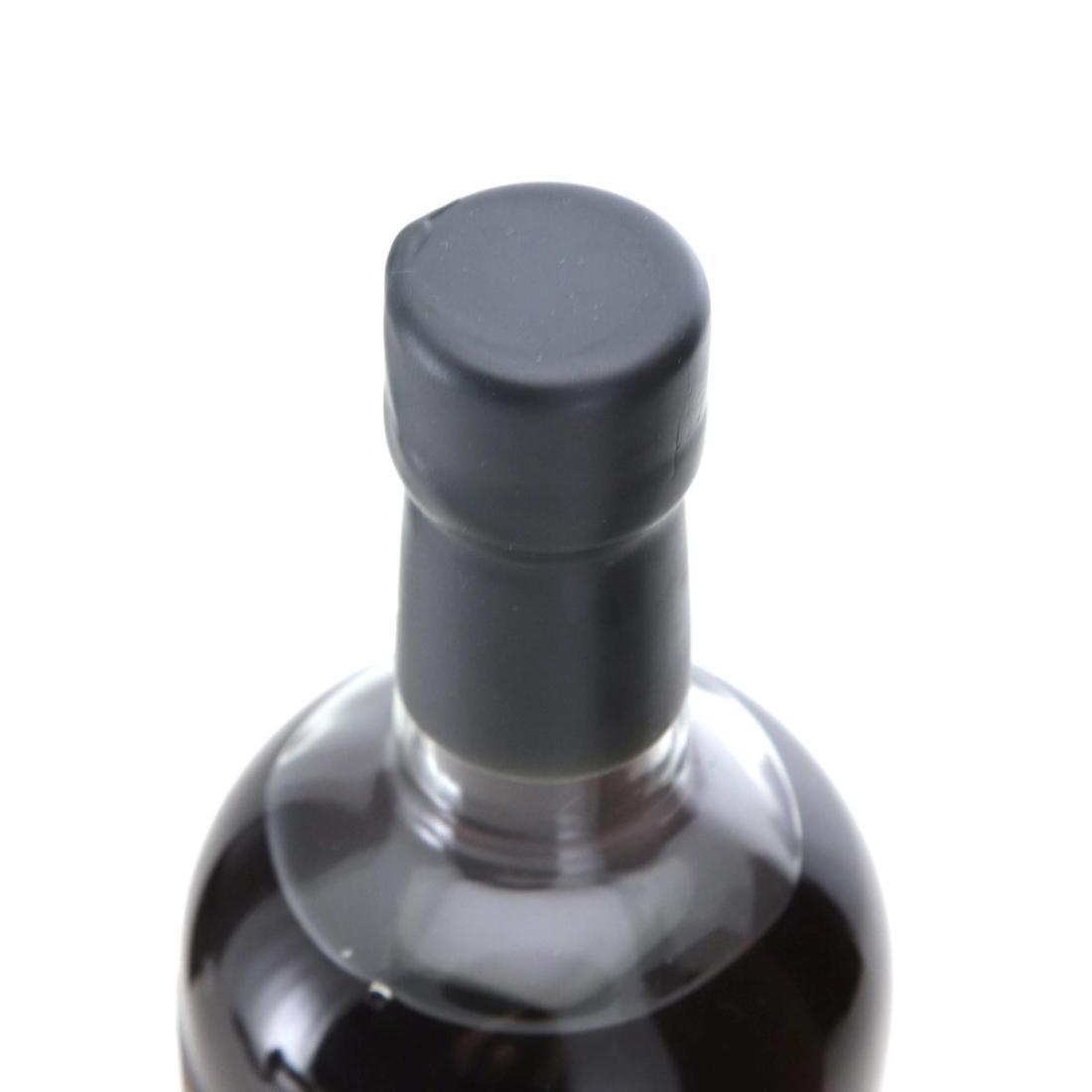 Karuizawa 1973 The Golden Age of Showa